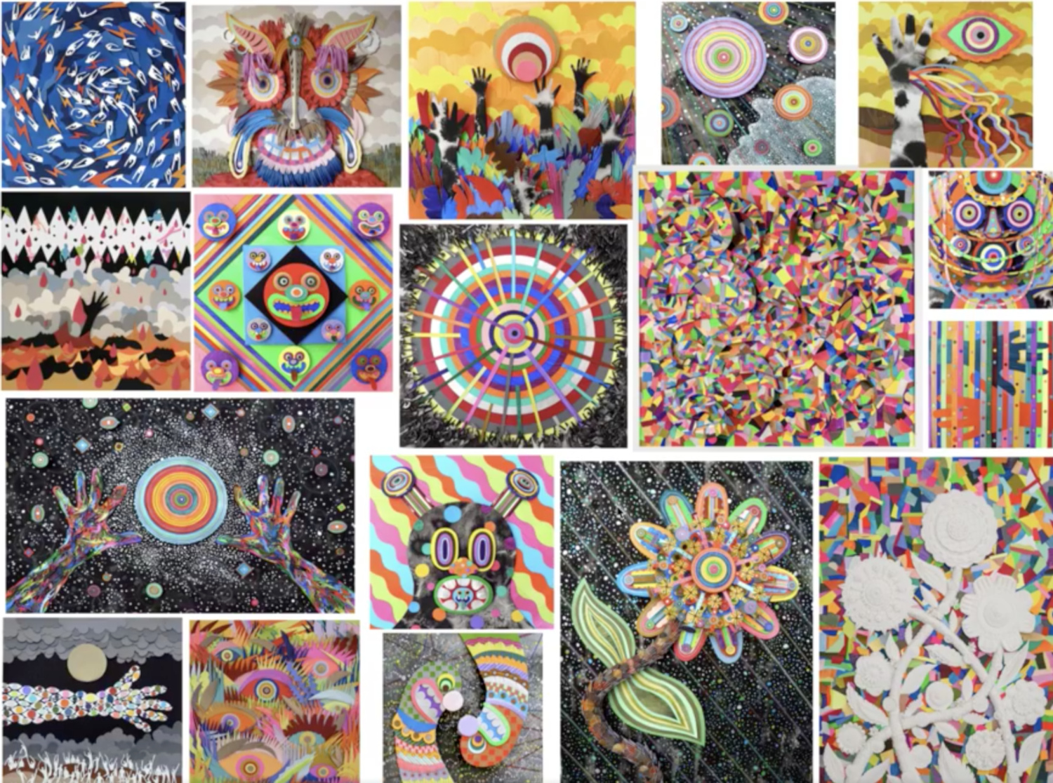 Our Kind Of Happy Hour Archive Chazen Museum Of ArtChazen Museum Of Art our-kind-of-happy-hour-archive-chazen-museum-of-artchazen-museum-of-art