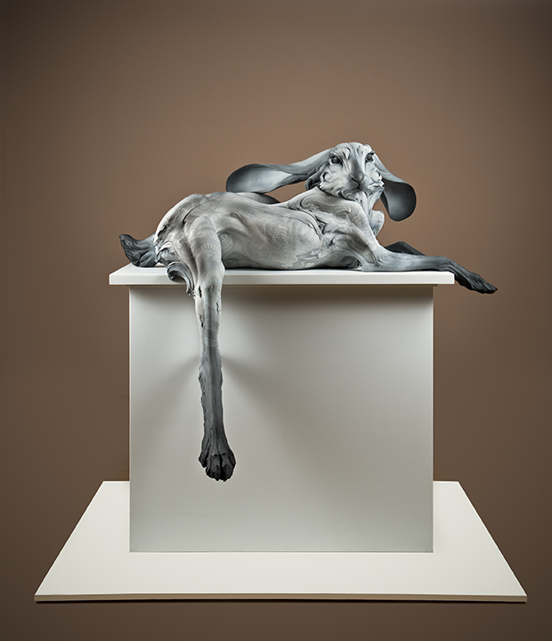 Sunday Tour: Chazen's Greatest Hits - Chazen Museum of ArtChazen Museum ...
