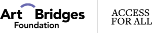 Access for All logo