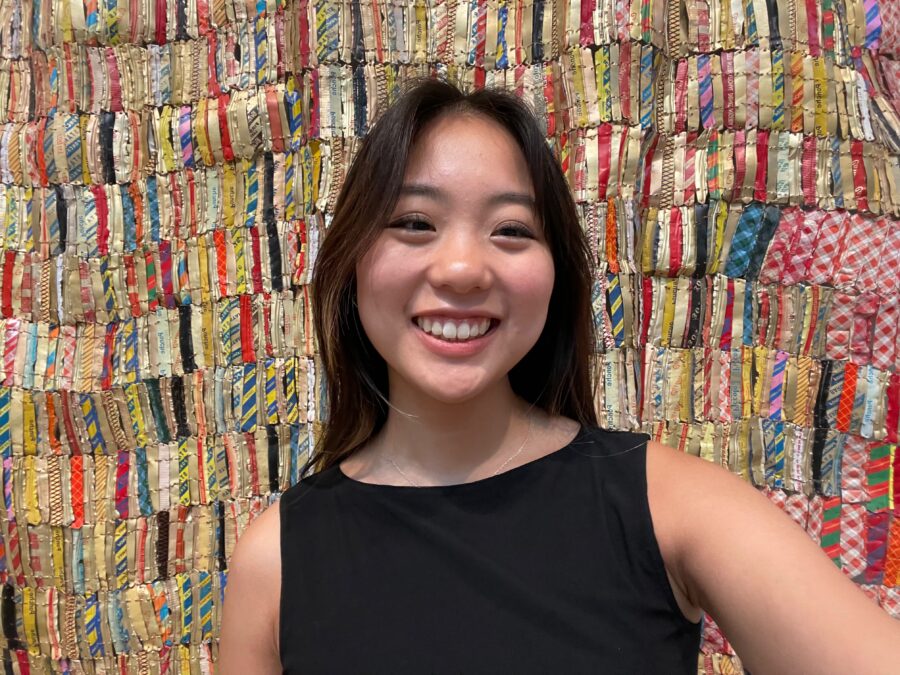 Chan Phung