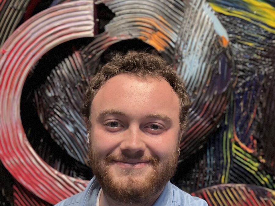 Sam Northcut